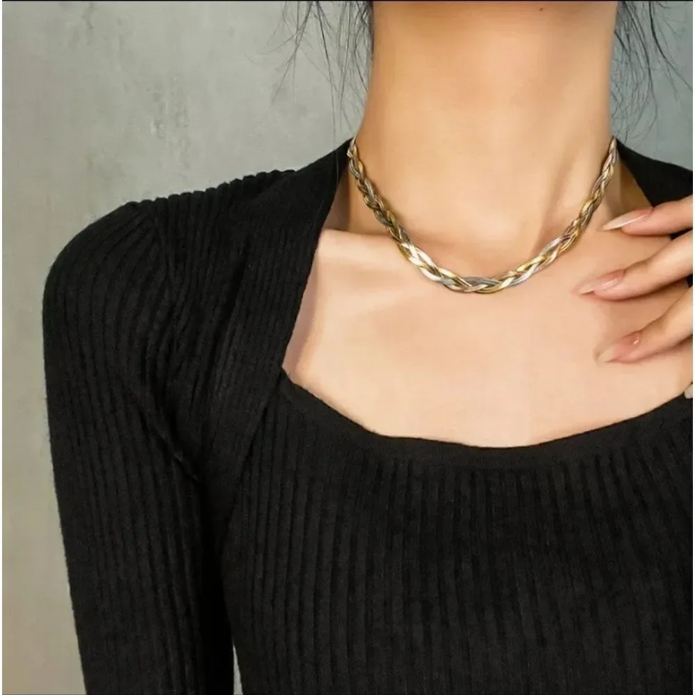 Bella Boutique brand new